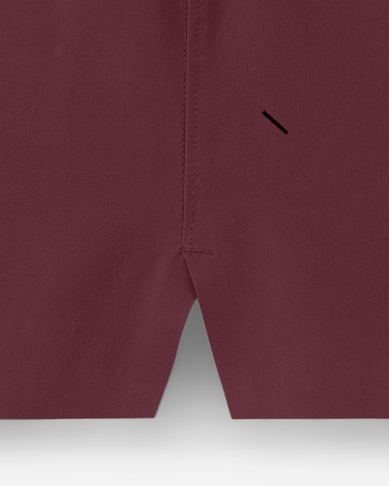 Session Short | 7-inch