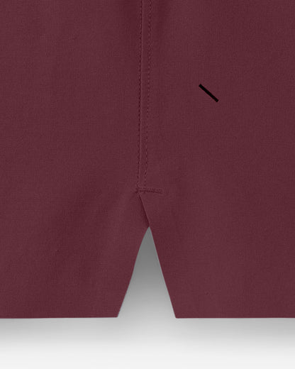 Session Short | 7-inch