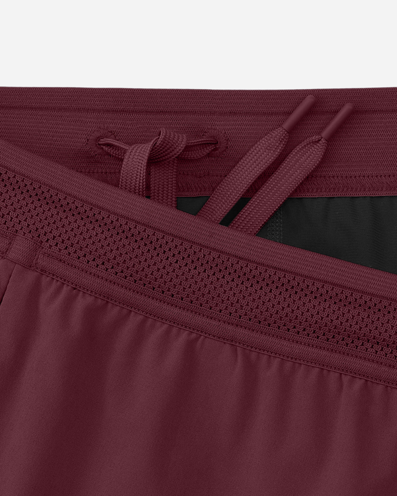 Session Short | 7-inch