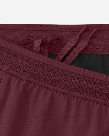 Session Short | 7-inch