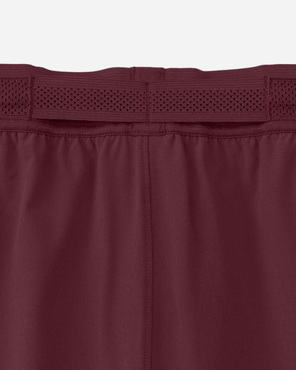 Session Short | 7-inch