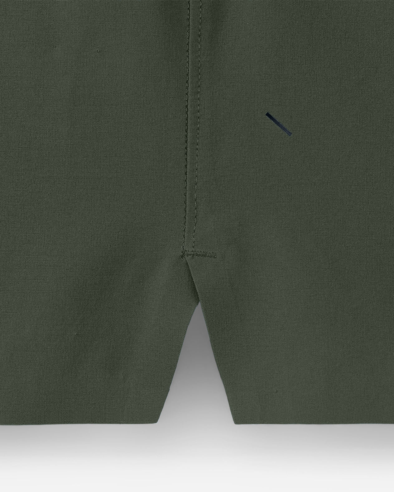 Session Short | 7-inch
