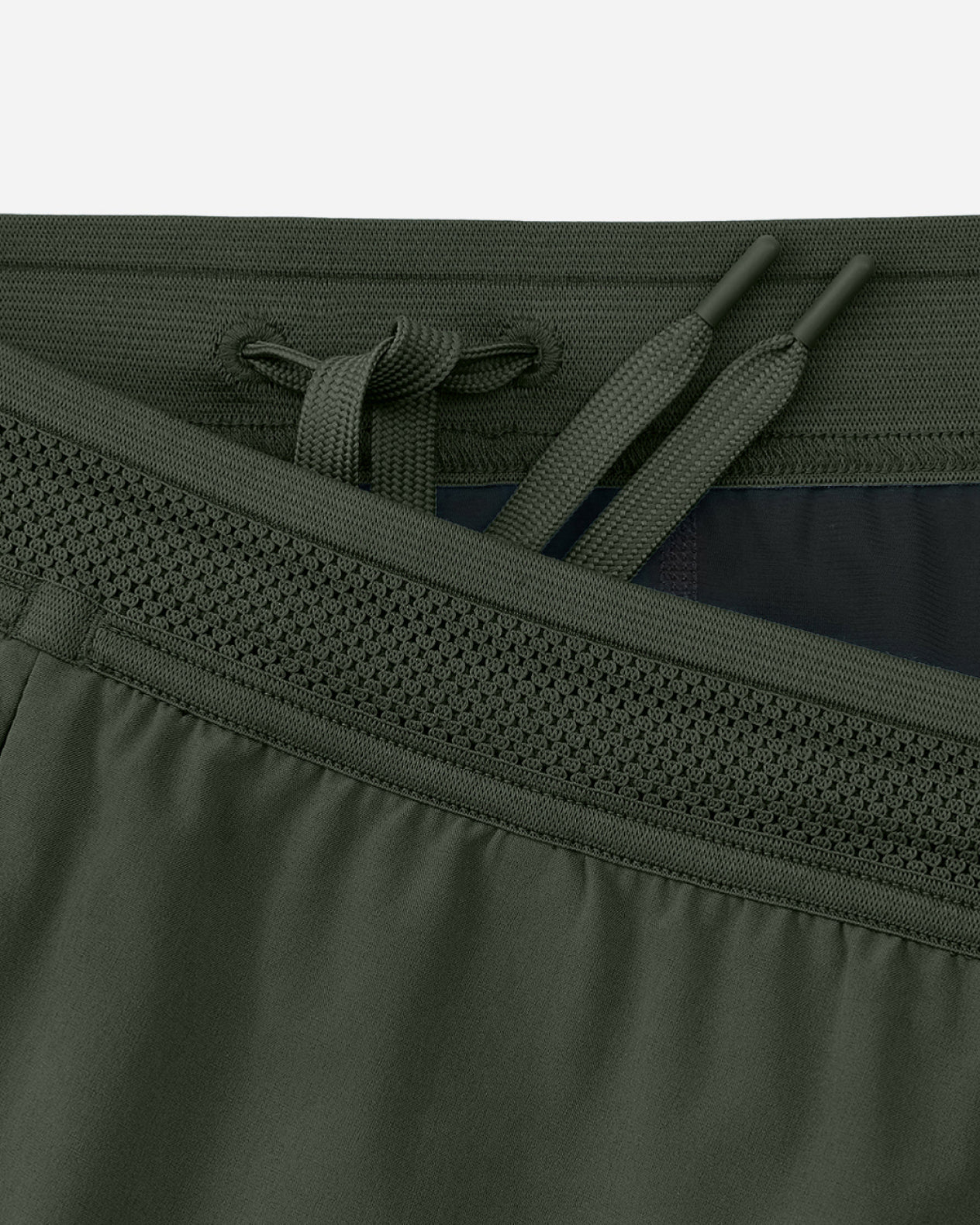 Session Short | 7-inch
