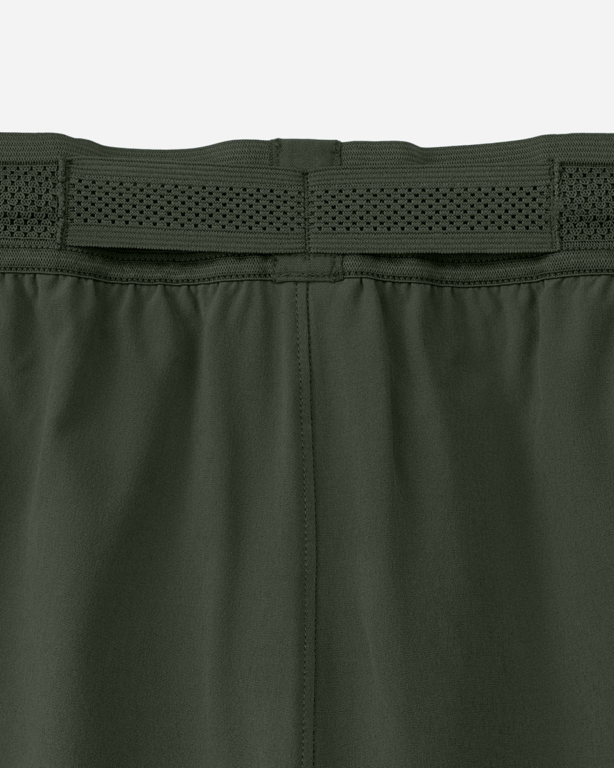 Session Short | 7-inch