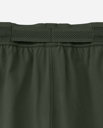 Session Short | 7-inch