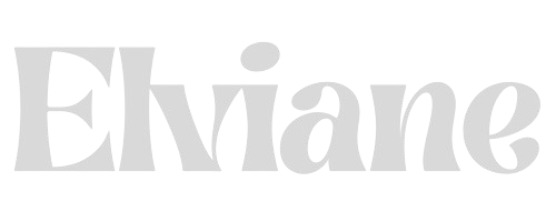 Elviane